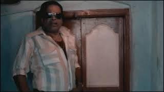 sarpatta //daddy dialogue baggaa😂