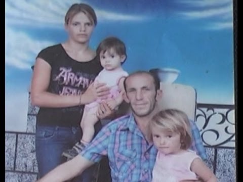 “Burrat apo Grat e sodit “ - E fal gruan , tradhëtin , dhunën ...vetëm të mos rrijë në Facebook