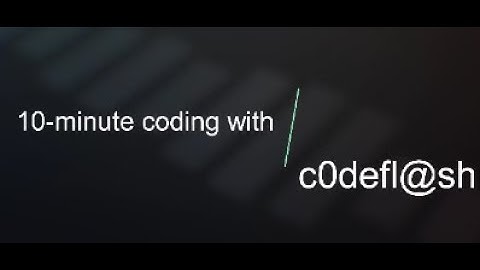 Dynamic/Runtime Control Using C# Windows Form