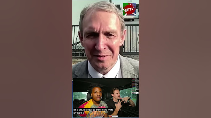 De Miko gavo nuo Juozaičio: "Tamsus kaip padas!" #ishowspeed #demiko #arvydasjuozaitis