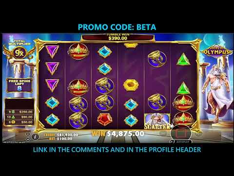 Unlock Exciting Perks with 1win Casino Promo Code for Nigerian Customers - Play Online in English
