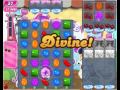Candy Crush Saga Level 1259