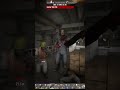 I’m not afraid??? #games #gamer #gaming #7daystodie #survival