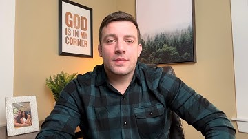 "To Deliver Such An One Unto Satan" 1 Corinthians 5:5 Explained | Onorato Diamante