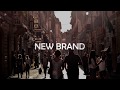 Creativid Review, Demo and Bonus