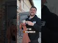 Filtre à carburant : voilà pourquoi il faut le changer !