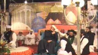 bari gyarhwin bare pir ki 10