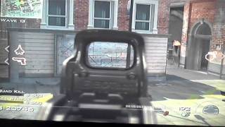 VID00032