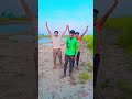 plz like and subscribe #viral #comedy #ytshorts #shorts #trendingshorts 🤣🤣🤣🤣🤣🤣