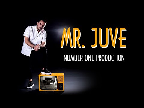 MR JUVE si DENISA - Nu te dau