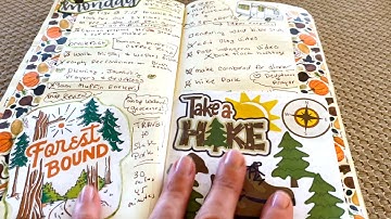 TRAVEL MEMORY KEEPING