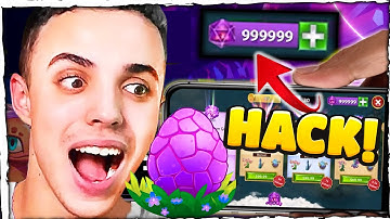 Merge Dragons Gems Hack: Get Free Unlimited Gems Now!