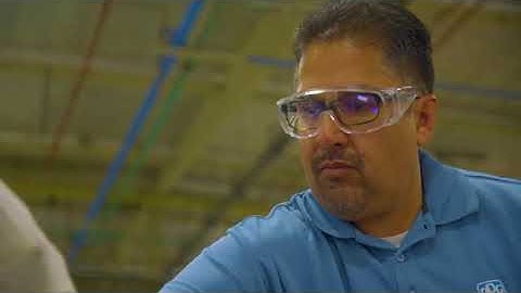 Surface Seal Coating System