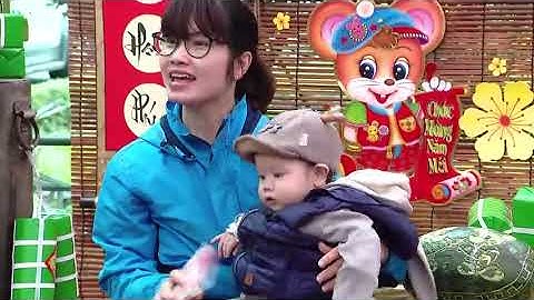 20-01 Bản tin trong nước và quốc tế trưa. bắc kạn.  backantv.vn