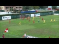 Correggeseravenna 11 highlights