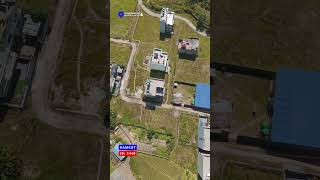 🏡 Residential Land for Sale at Ramkot, Near Mahankal Mandir | 5 Aana | Rs. 32 Lakh Per Aana