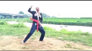 RAGAJATI WAK RONI (Anggota Lama)