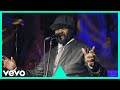 Gregory Porter - Musical Genocide (Magic Radio Presents...)