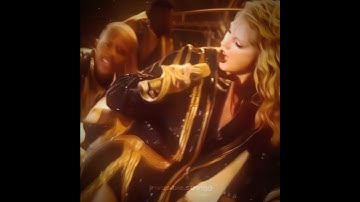 { #reputationstadiumtour }My part for ​⁠​⁠@Swiftsgotstyle.13 MEP! // #algorithm #edit #taylorswift