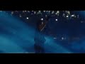 The Weeknd - Call Out My Name (Live at SoFi Stadium)