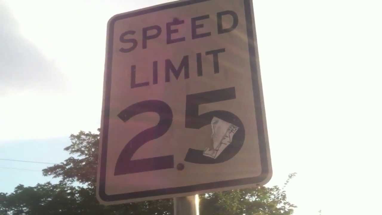 SPLIPH Feat. HANK CHILL & D-LOCZ - LET'S DO IT [ muisc video ] prod. By vybe Beatz