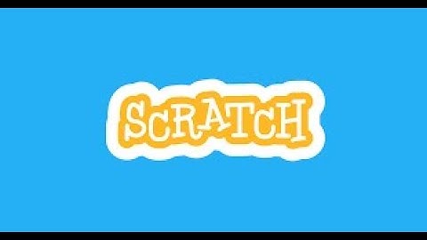 How To Install Scratch | In Ubuntu | Linux Helps | HD