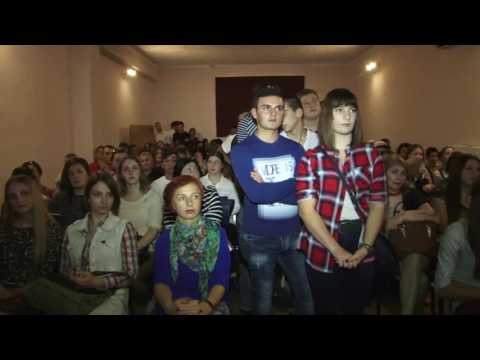 ორიენტირი და ბიზნესისა და ტექნოლოგიების აკადემია