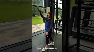 Ошибки при разминке с резиной #волейбол #массаж #спорт #топ #спортсмен #sport #травма #volleyball