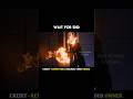 Ghost Rider Movie Explain pt2 #shorts #movieexplain #viralshorts