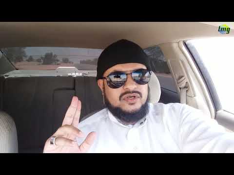 فحص القير التماتيك قبل التوضيب