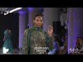 Los angeles fashion week total white tan rdnt ror leskizzo vivons must have and more