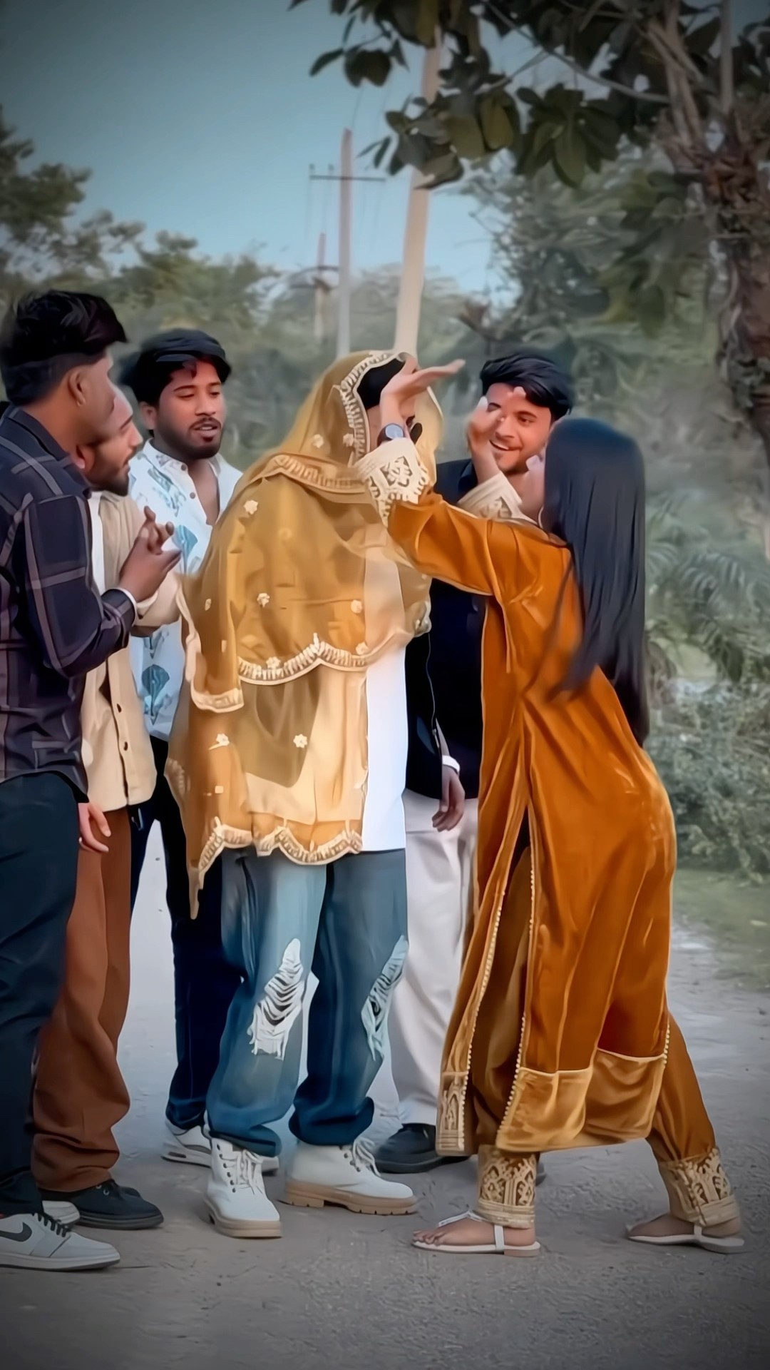 mujhse jada tujhe jarurt hain ?? #rajjufam #attitude #shortsviral #shorts #youtubeshorts #video