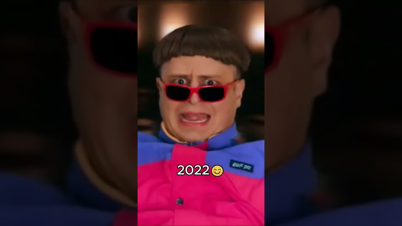 July 17, 2026 - YouTube