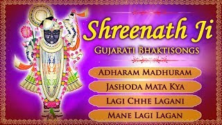 Watch on YouTube