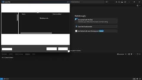 TUGAS PRAKTIK 2 GUNAWAN (052845206) ||| Pemrograman Berbasis Desktop/STSI4201