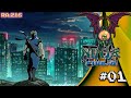 Retroachievements 216 ninja fiveo gba part 1