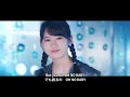 モーニング娘。'20『純情エビデンス』Morning Musume。'20 Evidence of InnocencePromotion Edit
