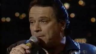 Jimmie Vaughan   Can't Say No