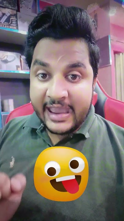 What Type Of YouTube Channel Should You Create YouTube what-type-of-youtube-channel-should-you-create-youtube