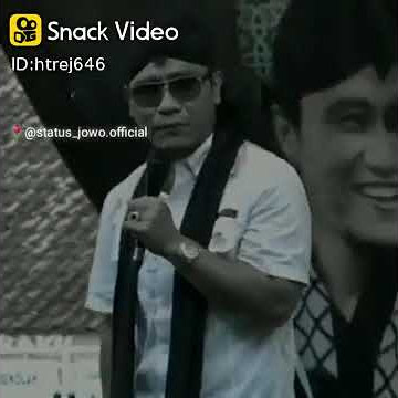 Gombalan GusMiftah..