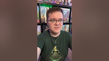 Too Many Boardgames #boardgames #shorts