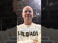 #CUBuffs HC Tad Boyle says rebounding is his team’s main issue