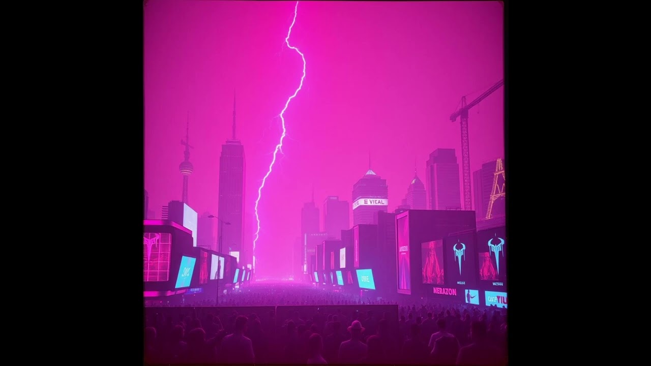 Voltage