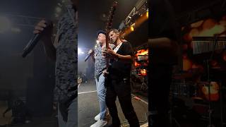 #guitarras #guitar #guitarristaslatinos #musica #guitarbetter #musicos #guitarworld #music