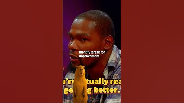 Refactor Ineffective Approaches From Scratch