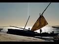 MAURITANIA PhotoVideo Presentation
