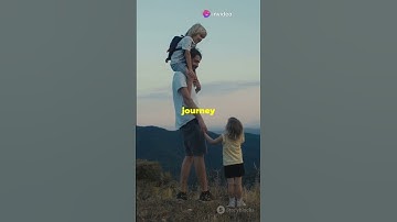 Hold On to Each Other: The Power of Cherishing Relationships