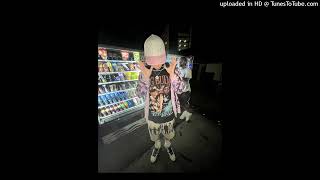 [FREE] SCALLY MILANO x OG BUDA x 163ONMYNECK Detroit Type Beat 2023