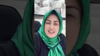 Vicdan Rahat Olacak 👈