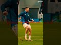 world no 1  football khiladi Ronaldo football